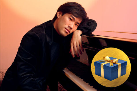 City of Birmingham Symphony Orchestra