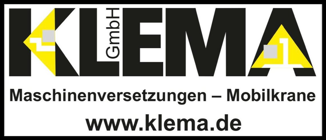 Zur Website der KLEMA GmbH