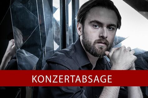 Daniil Trifonov Klavier Sergei Babayan Klavier